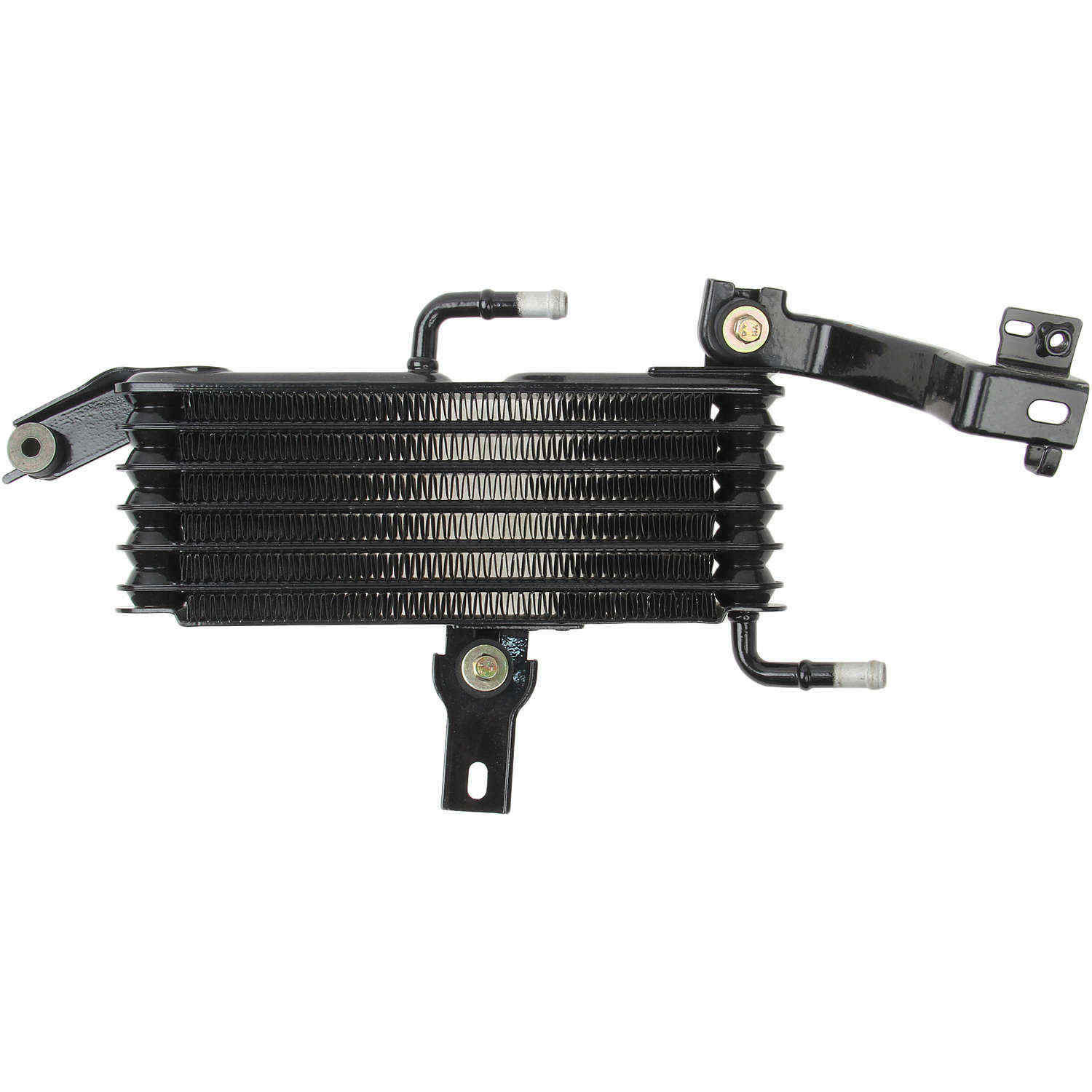 Koyorad Auto Trans Oil Cooler