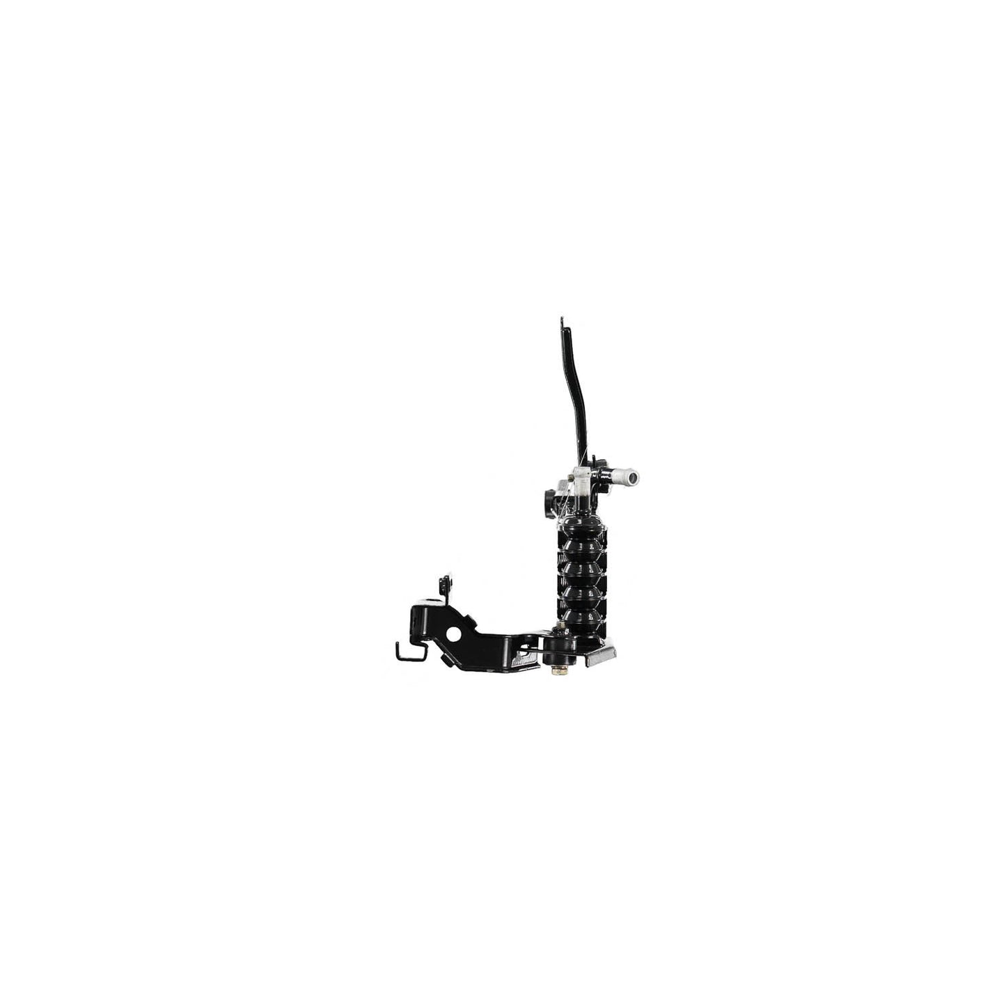 Koyorad Auto Trans Oil Cooler