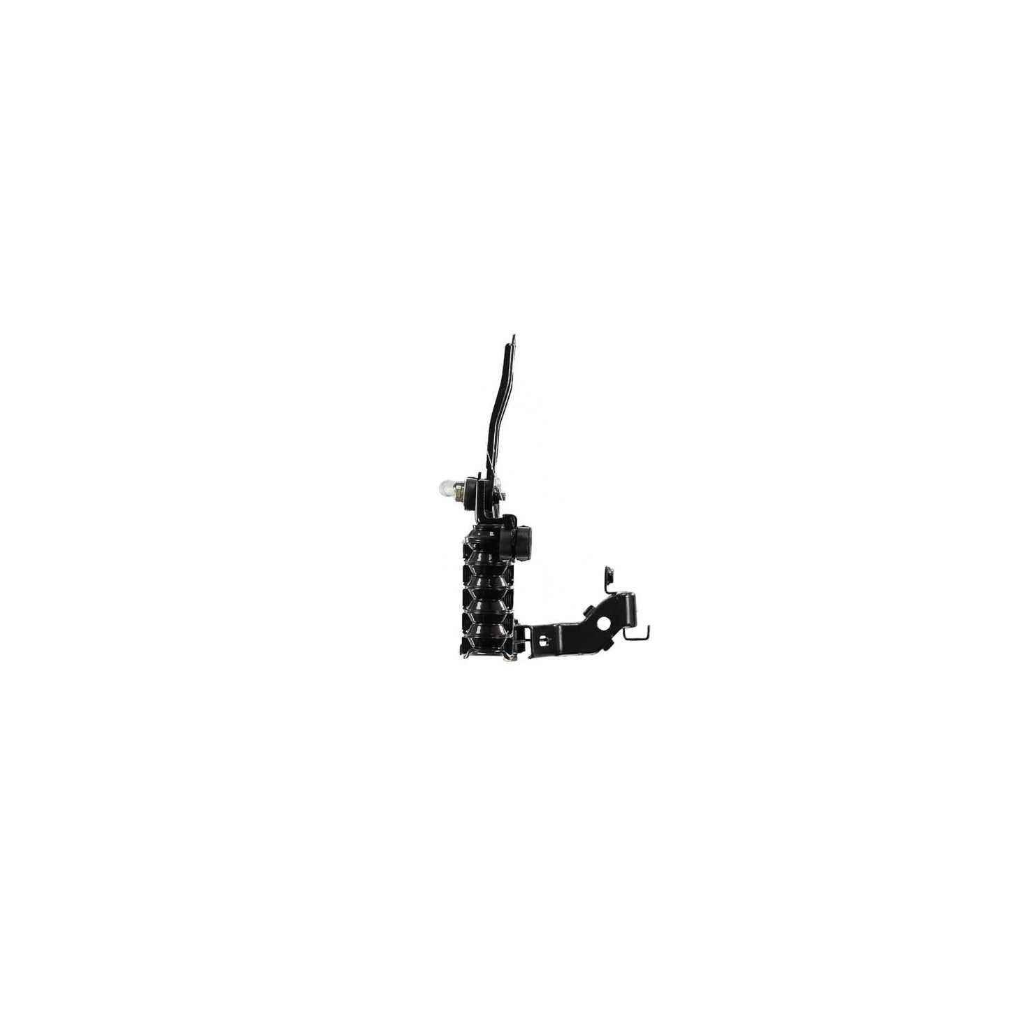 Koyorad Auto Trans Oil Cooler