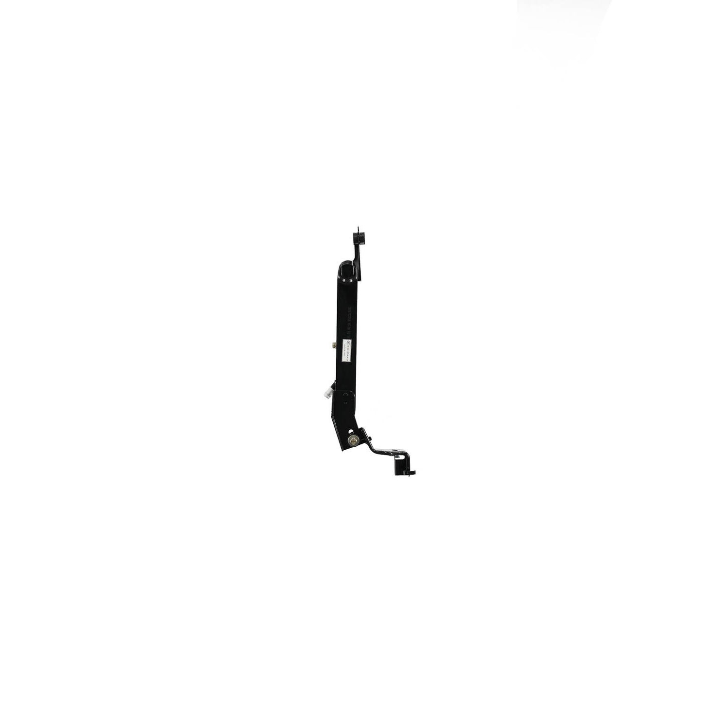 Koyorad Auto Trans Oil Cooler
