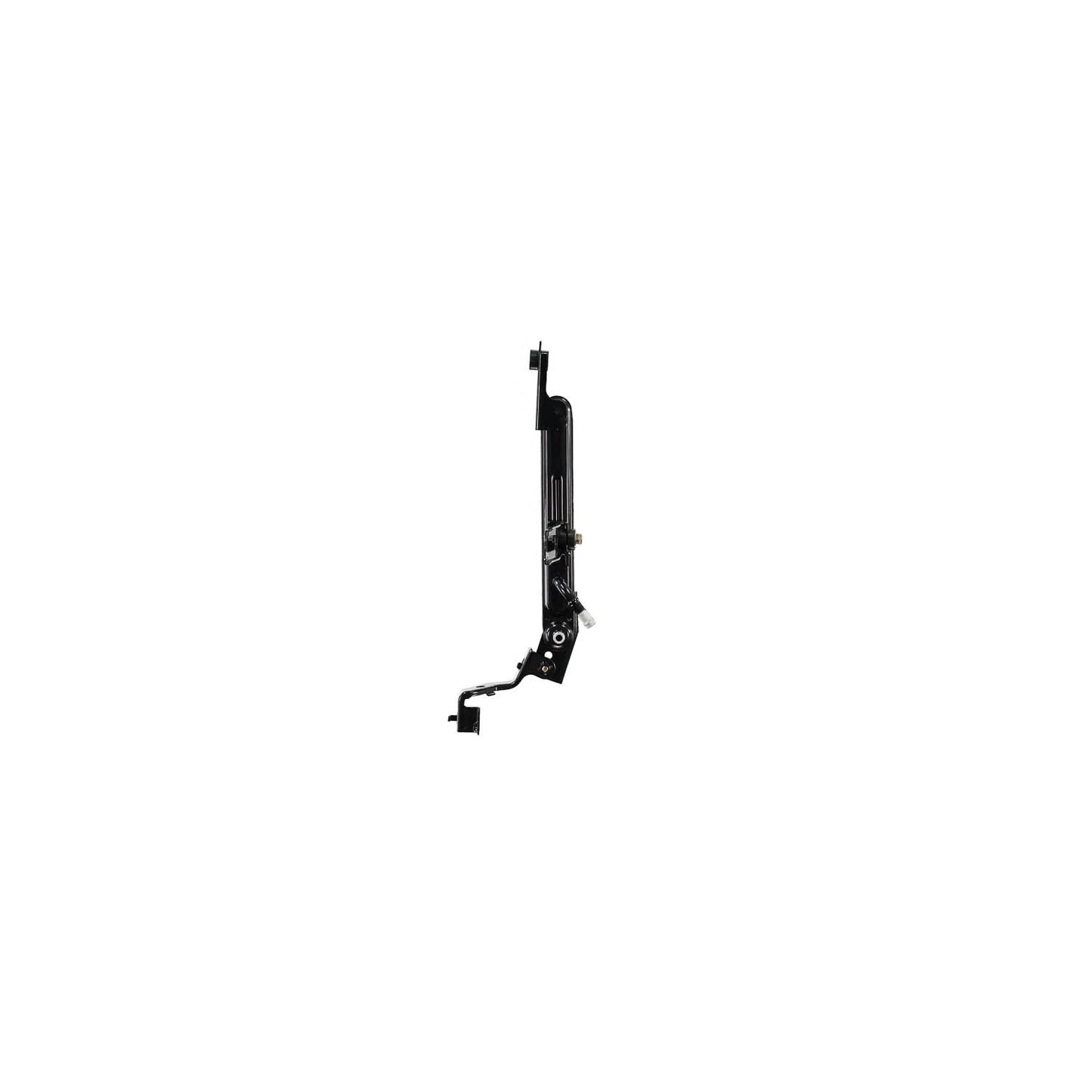 Koyorad Auto Trans Oil Cooler