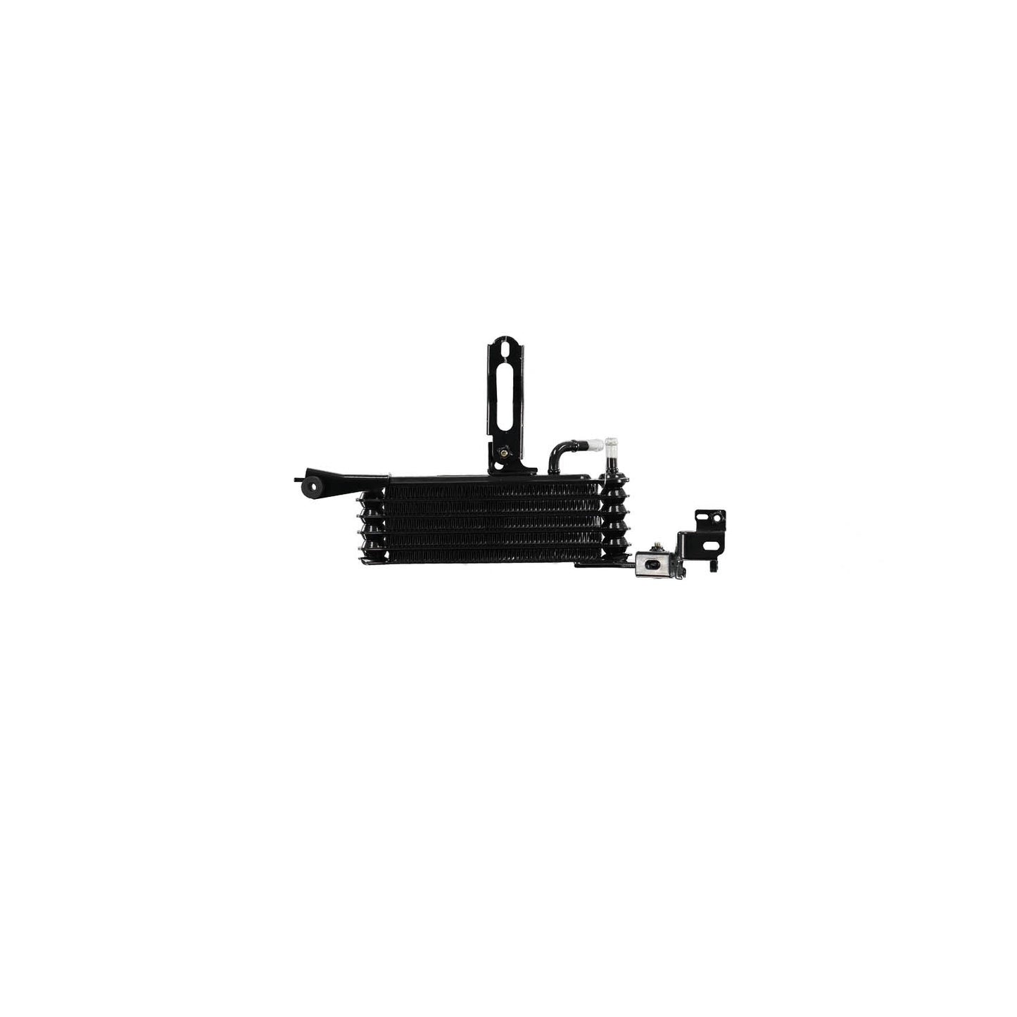 Koyorad Auto Trans Oil Cooler