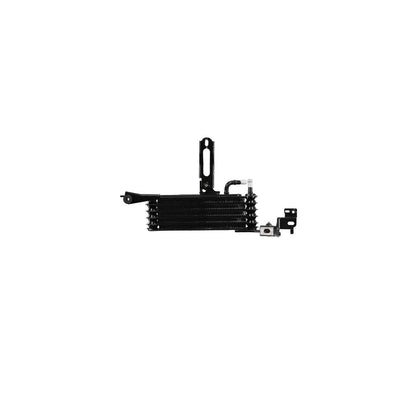 Koyorad Auto Trans Oil Cooler