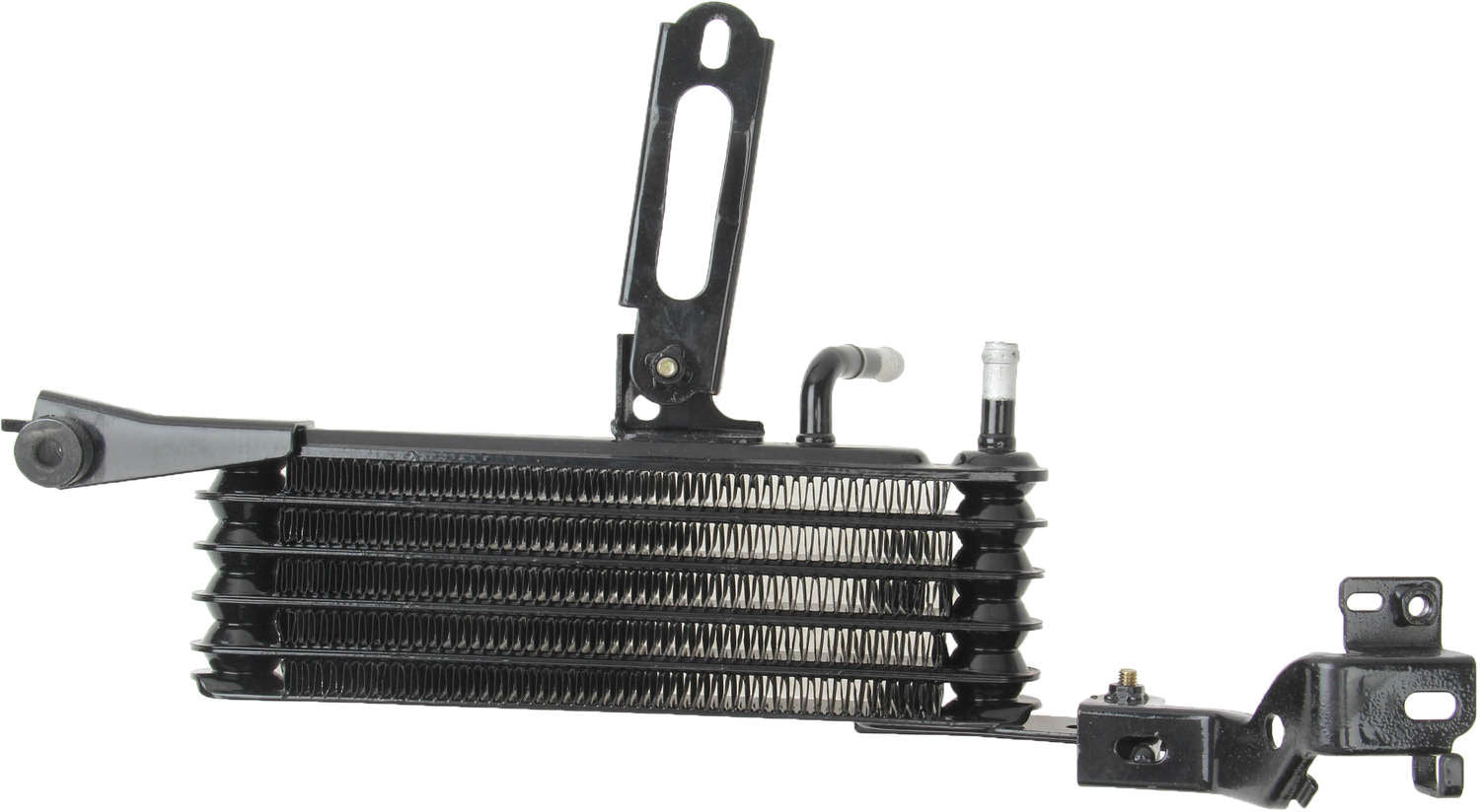 Koyorad Auto Trans Oil Cooler