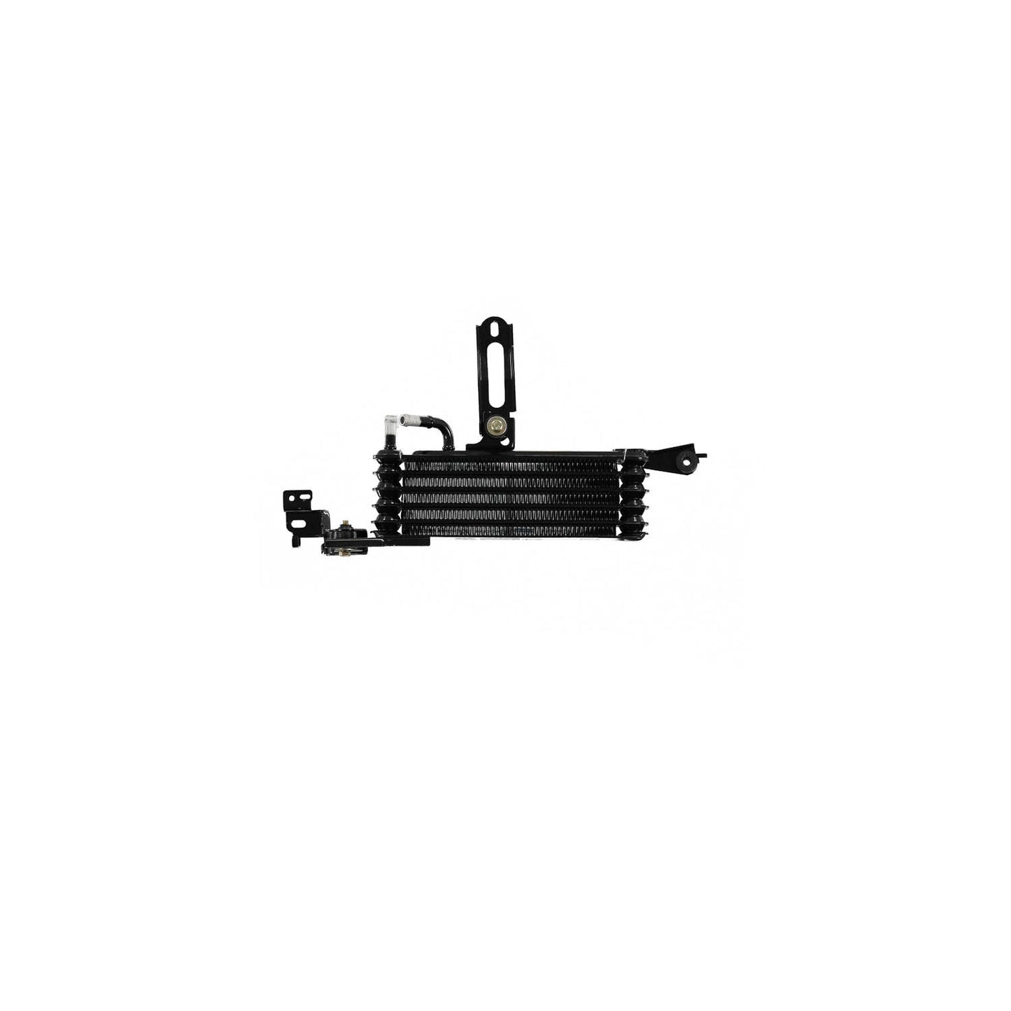Koyorad Auto Trans Oil Cooler