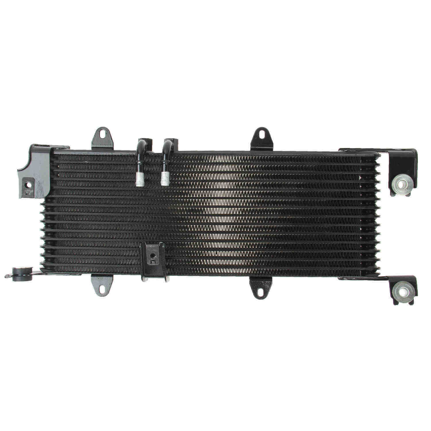 Koyorad Auto Trans Oil Cooler