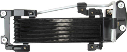 Koyorad Auto Trans Oil Cooler