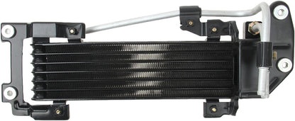 Koyorad Auto Trans Oil Cooler