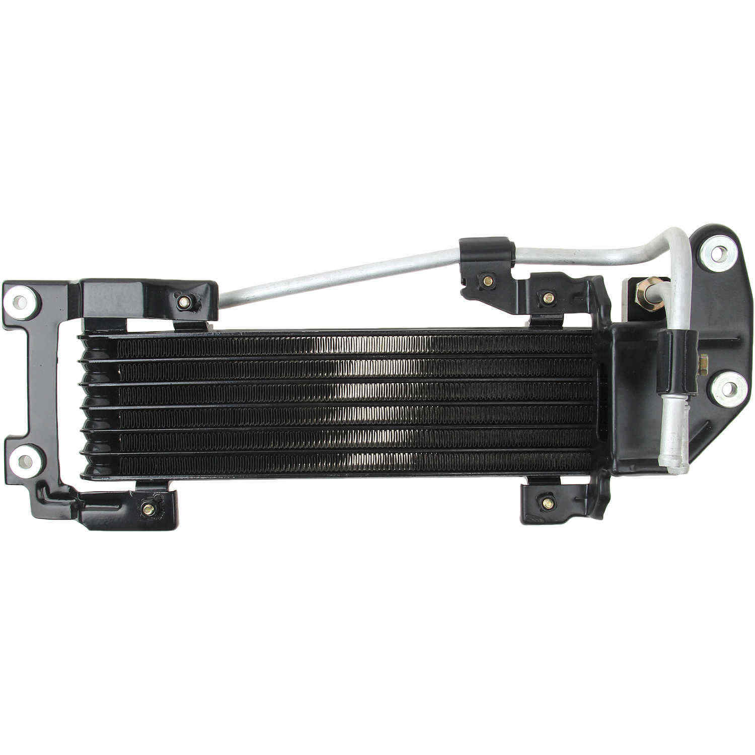 Koyorad Auto Trans Oil Cooler
