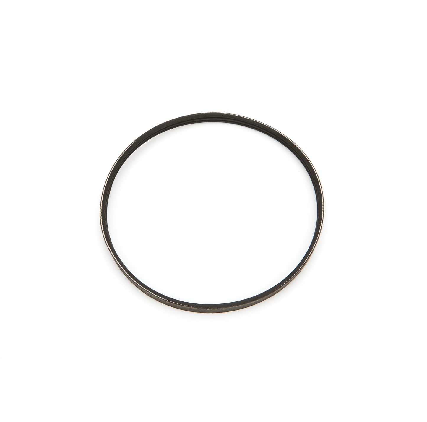 KRC Power Steering 3-Rib Serp. Belt 25.0in KRCGDY4030250