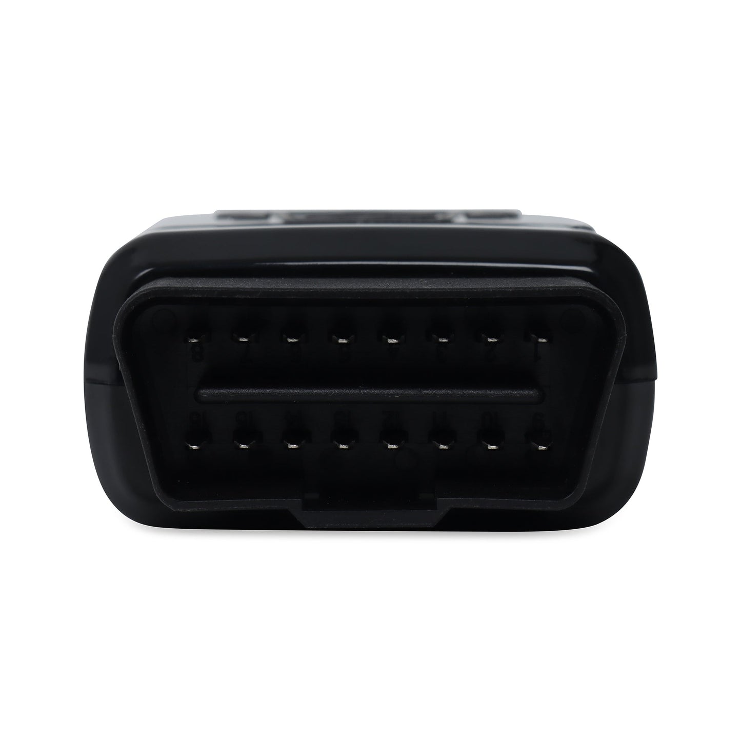 KTuner V1.2 ECU Flash Tuner for Accord/Civic/Fit/S2000