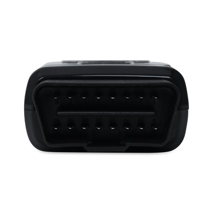 KTuner V1.2 ECU Flash Tuner for Accord/Civic/Fit/S2000