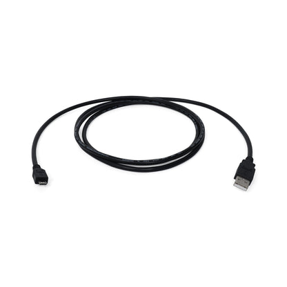 KTuner V1.2 ECU Flash Tuner for Accord/Civic/Fit/S2000