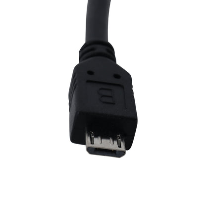 KTuner V1.2 ECU Flash Tuner for Accord/Civic/Fit/S2000