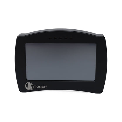 KTuner V2.0 ECU Flash Tuner for Accord/Civic/Fit/S2000