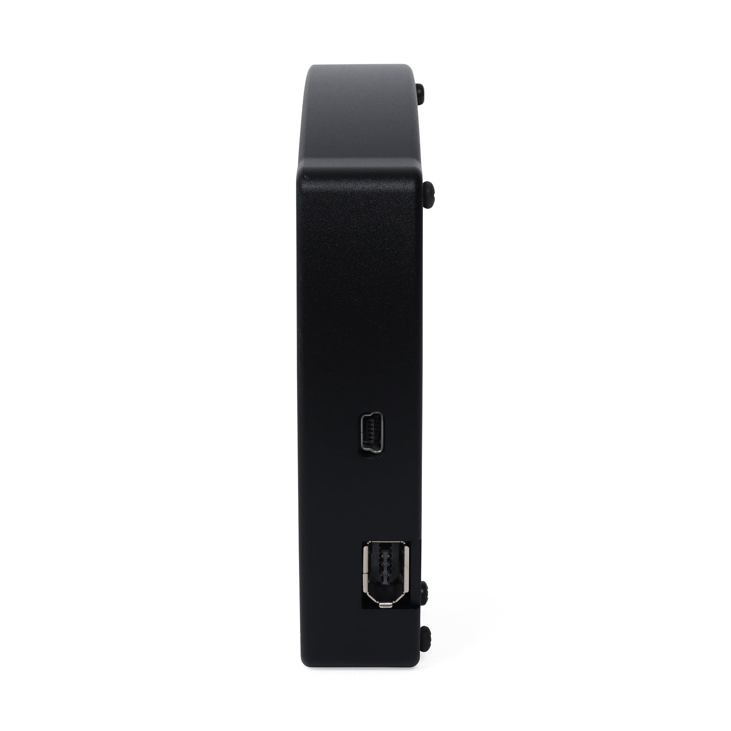 KTuner V2.0 ECU Flash Tuner for Accord/Civic/Fit/S2000