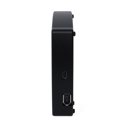 KTuner V2.0 ECU Flash Tuner for Accord/Civic/Fit/S2000