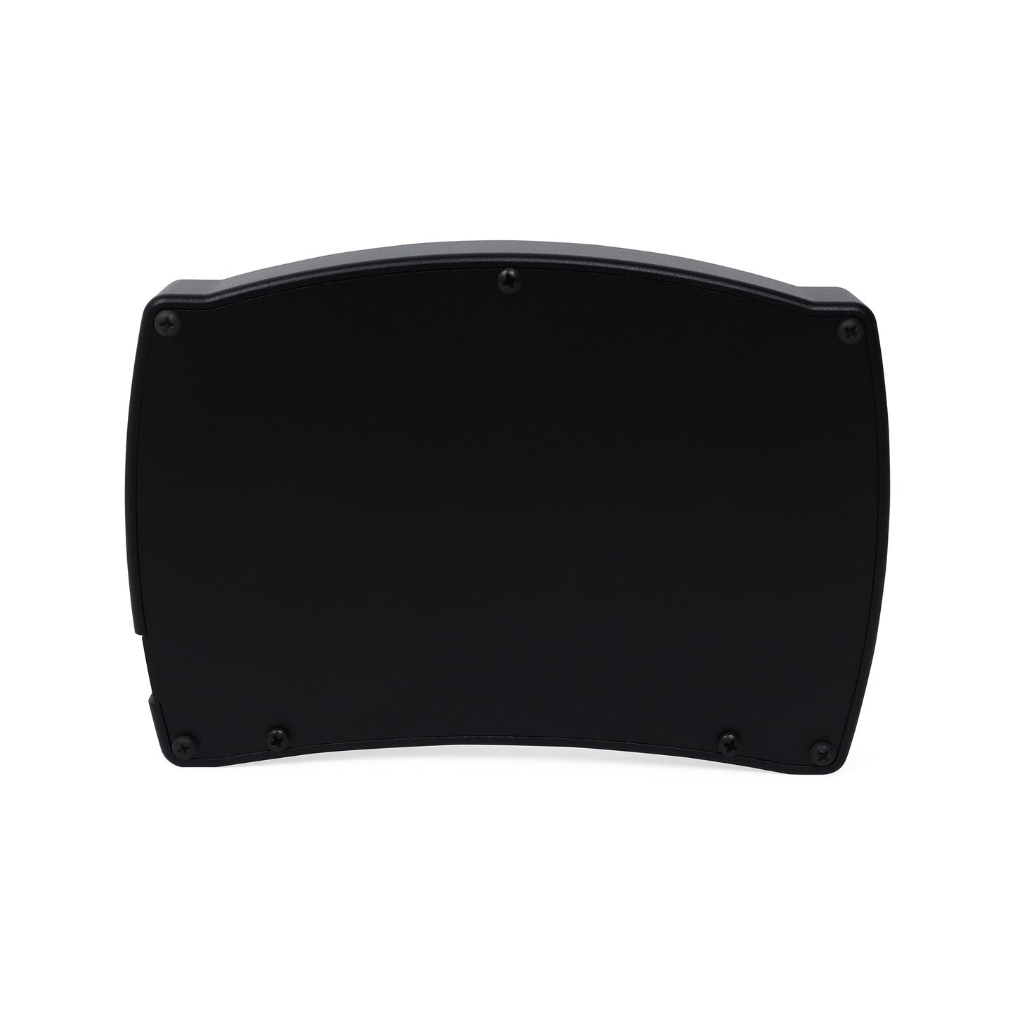 KTuner V2.0 ECU Flash Tuner for Accord/Civic/Fit/S2000