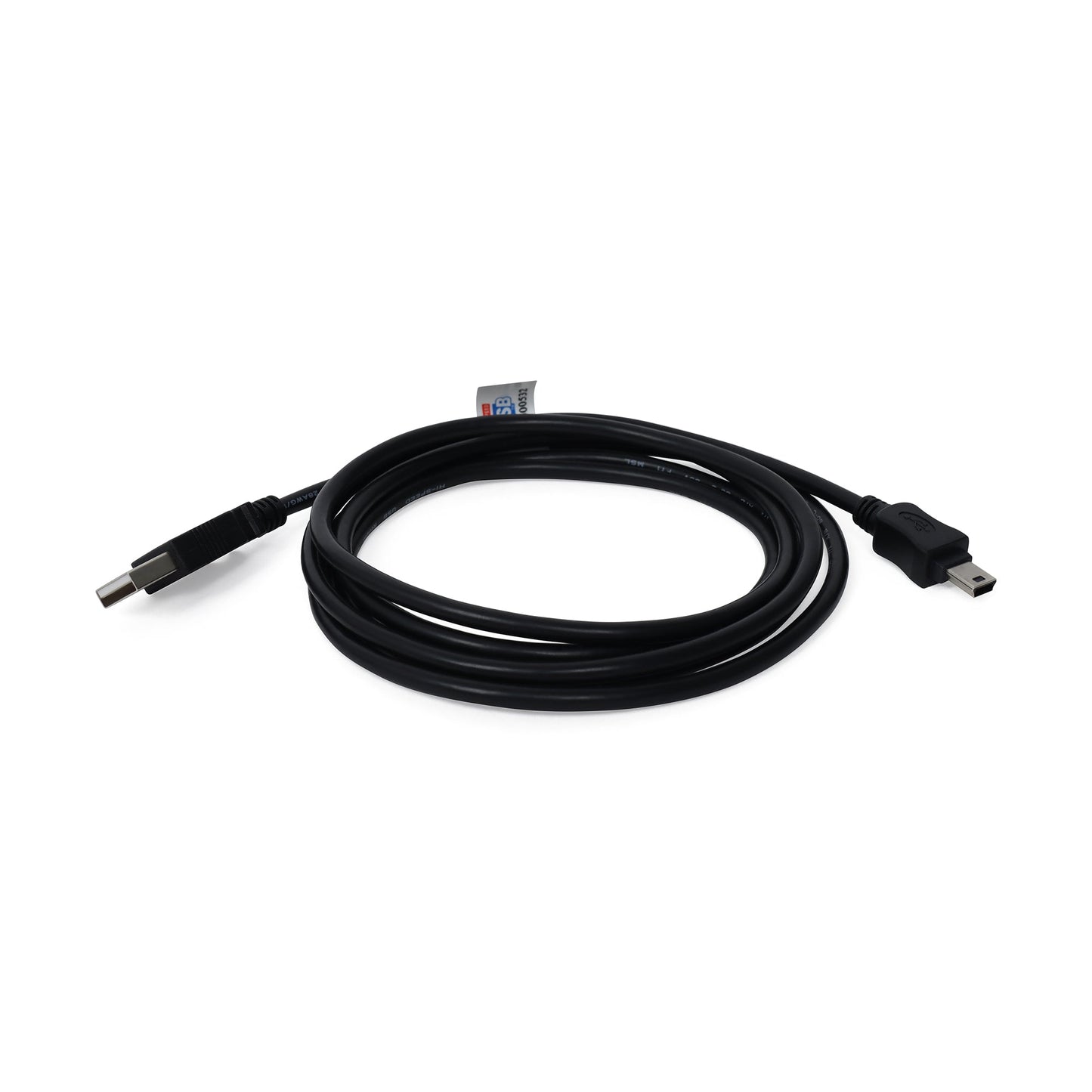 KTuner V2.0 ECU Flash Tuner for Accord/Civic/Fit/S2000
