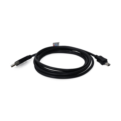 KTuner V2.0 ECU Flash Tuner for Accord/Civic/Fit/S2000