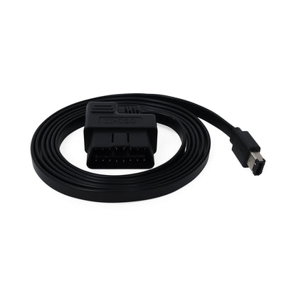 KTuner V2.0 ECU Flash Tuner for Accord/Civic/Fit/S2000