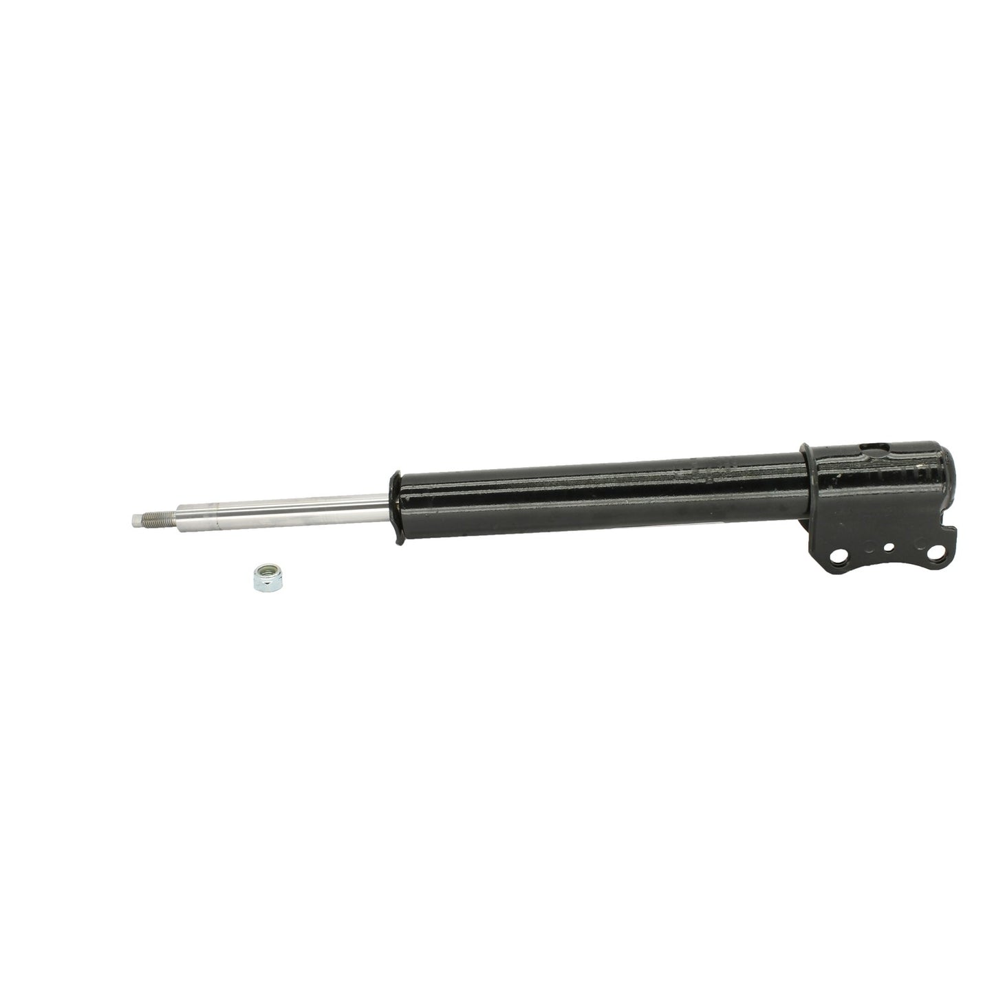 KYB Rear Suspension Strut: Ford Escort 1981-90, Mercury Lynx, LN7 1981-87