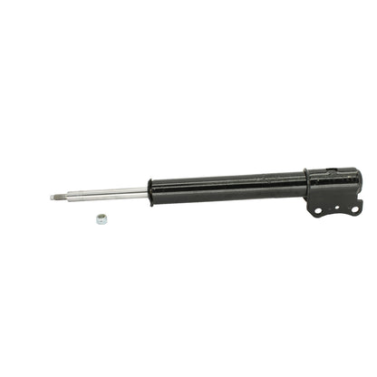 KYB Rear Suspension Strut: Ford Escort 1981-90, Mercury Lynx, LN7 1981-87