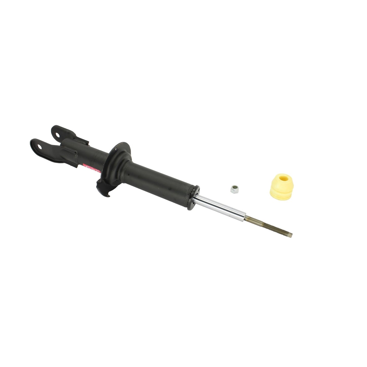 KYB Shock Absorber