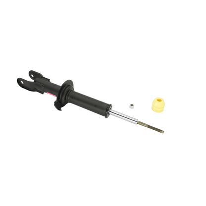KYB Shock Absorber