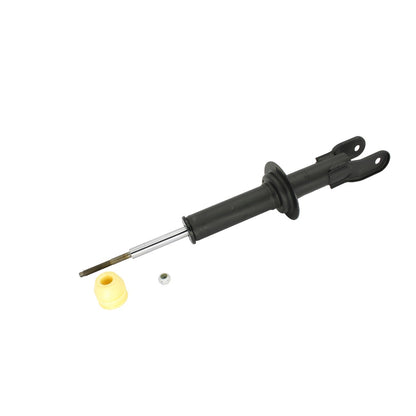 KYB Shock Absorber