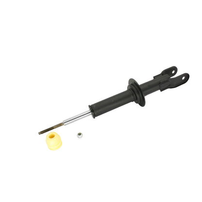 KYB Shock Absorber