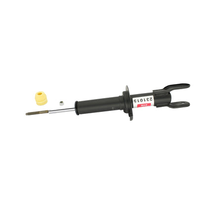 KYB Shock Absorber
