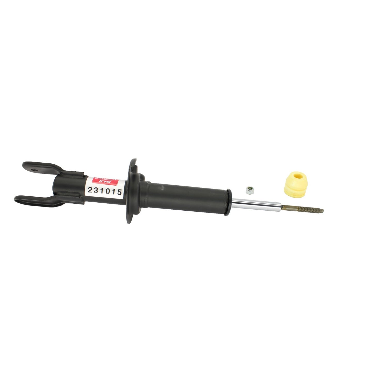 KYB Shock Absorber