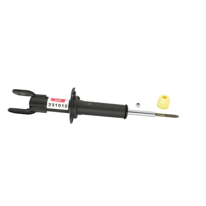 KYB Shock Absorber
