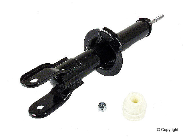 KYB Shock Absorber