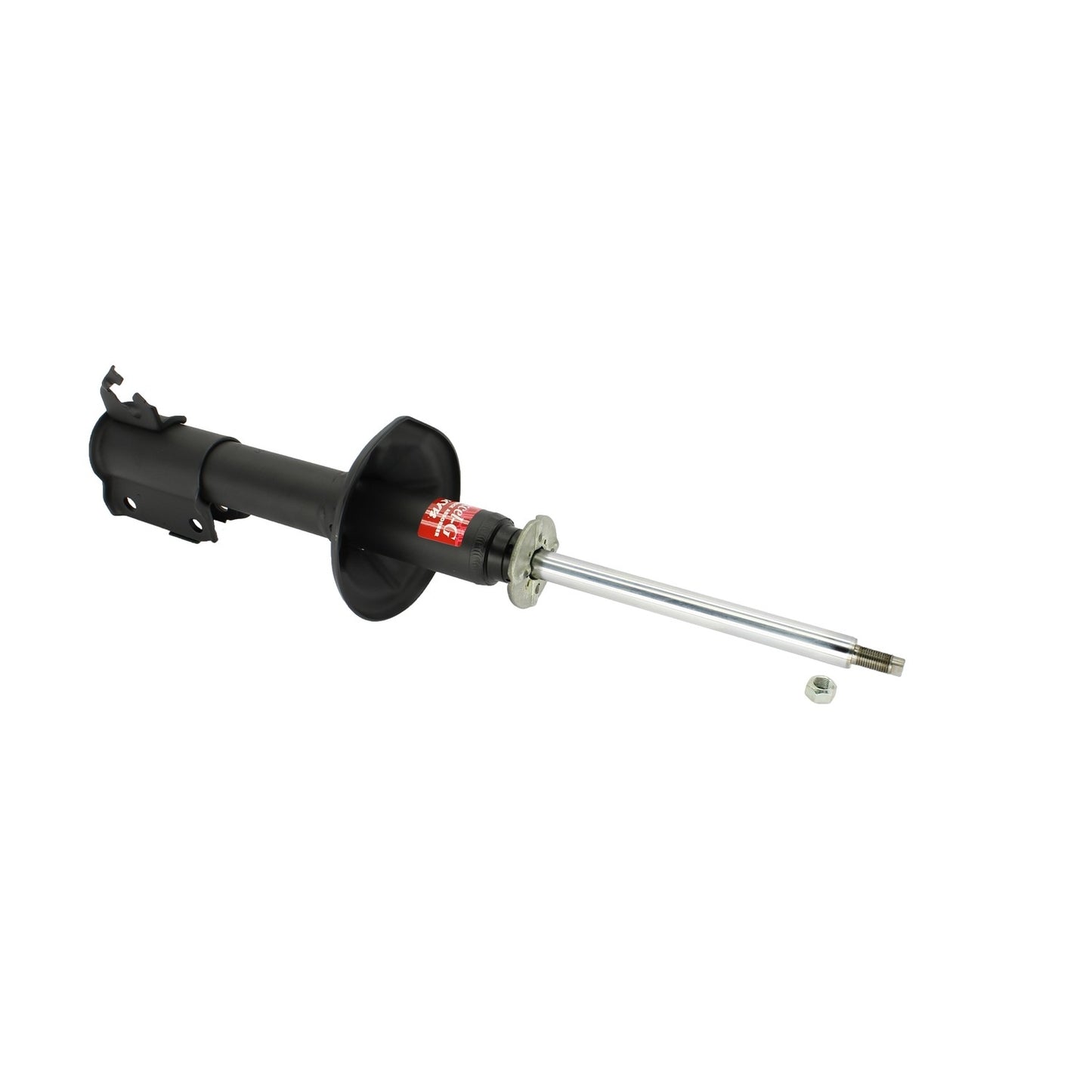 KYB Suspension Strut Assembly