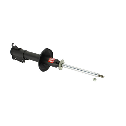 KYB Suspension Strut Assembly
