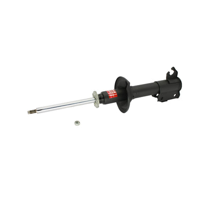 KYB Suspension Strut Assembly