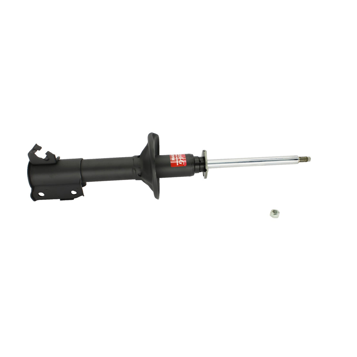 KYB Suspension Strut Assembly