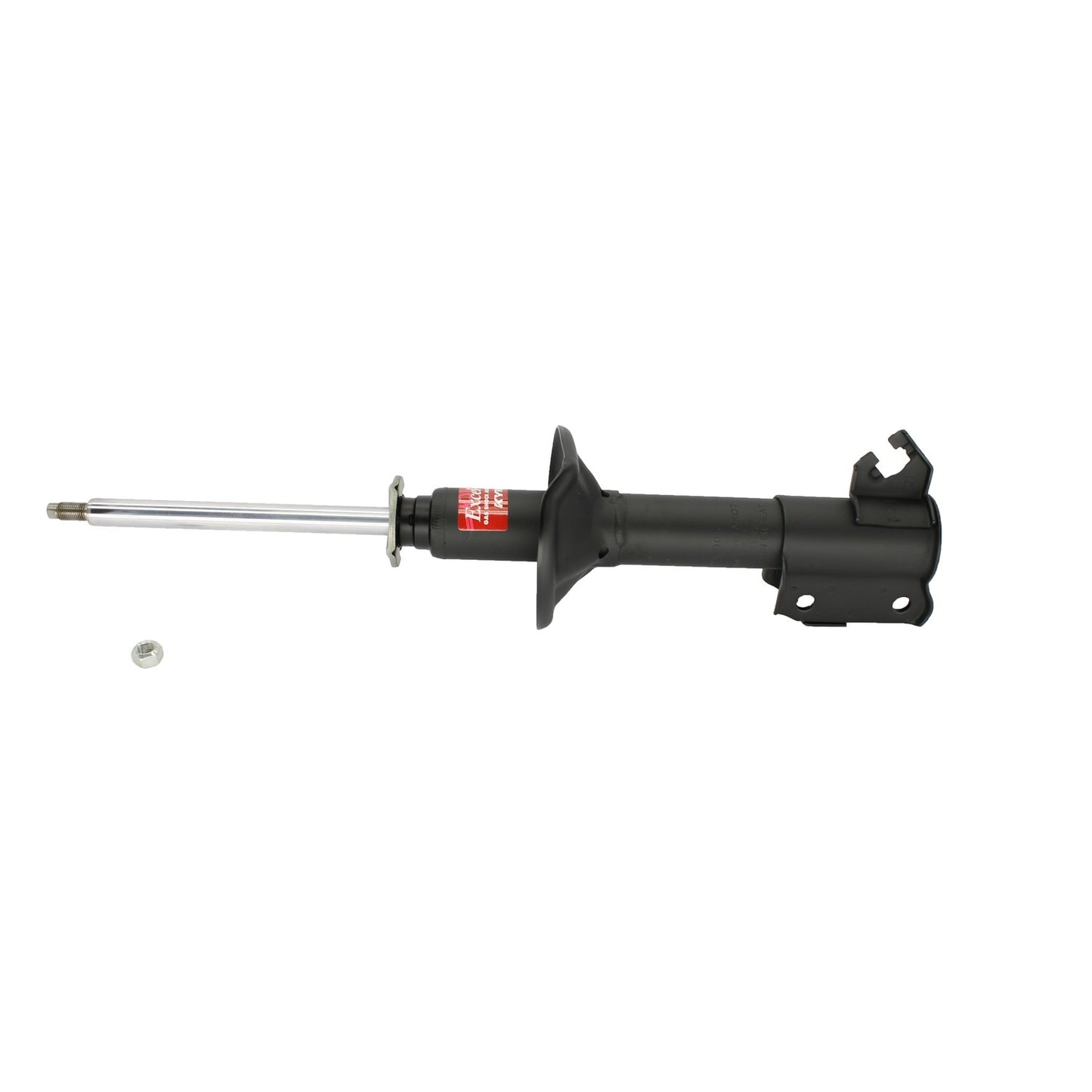 KYB Suspension Strut Assembly