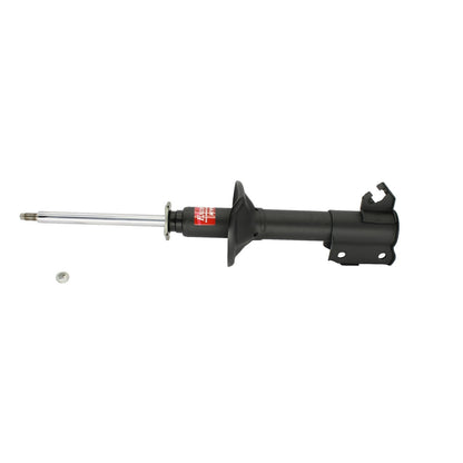 KYB Suspension Strut Assembly
