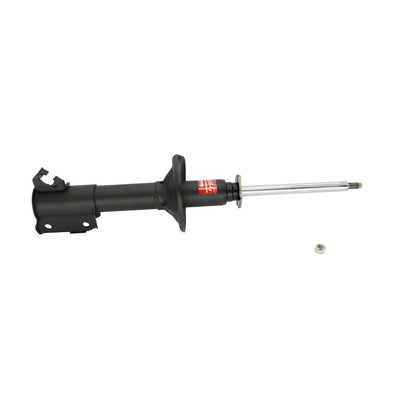 KYB Suspension Strut Assembly