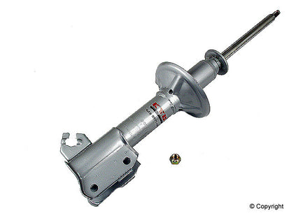 KYB Suspension Strut Assembly