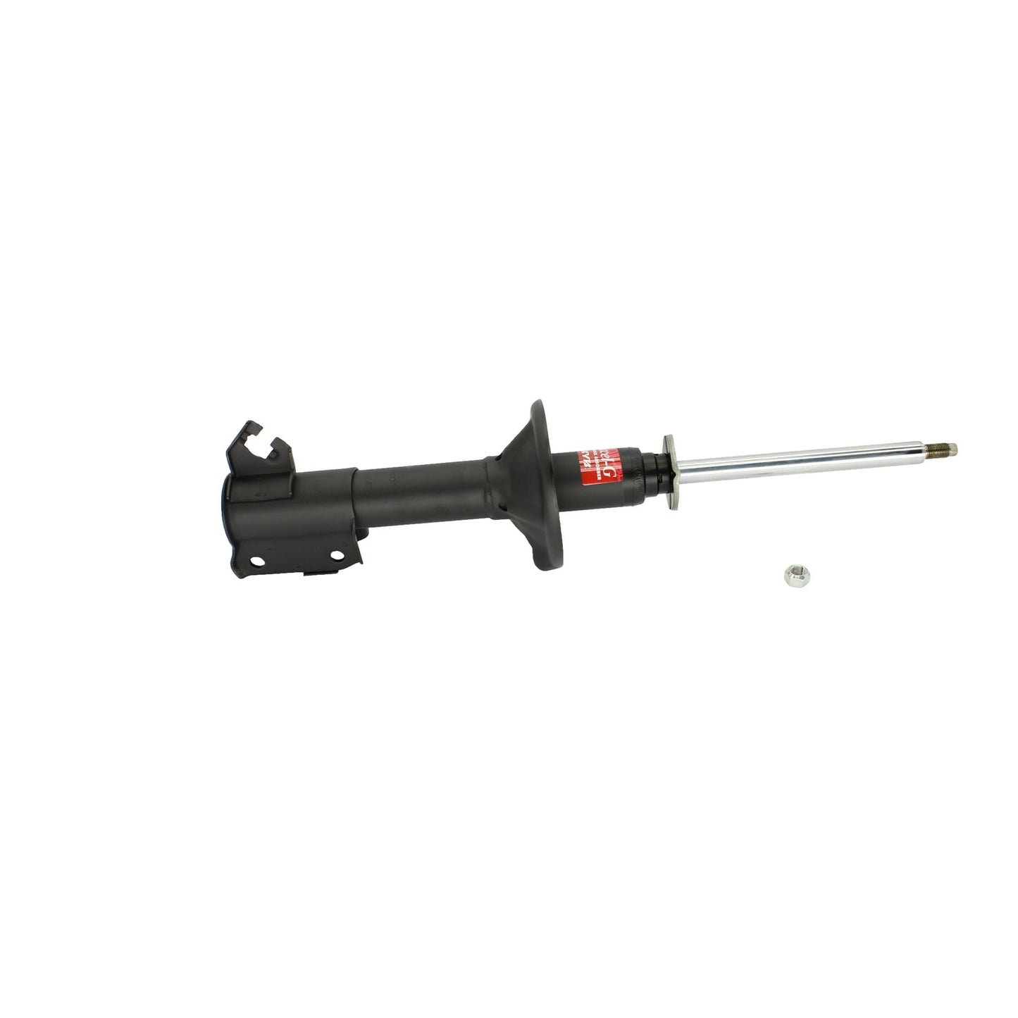 KYB Suspension Strut Assembly