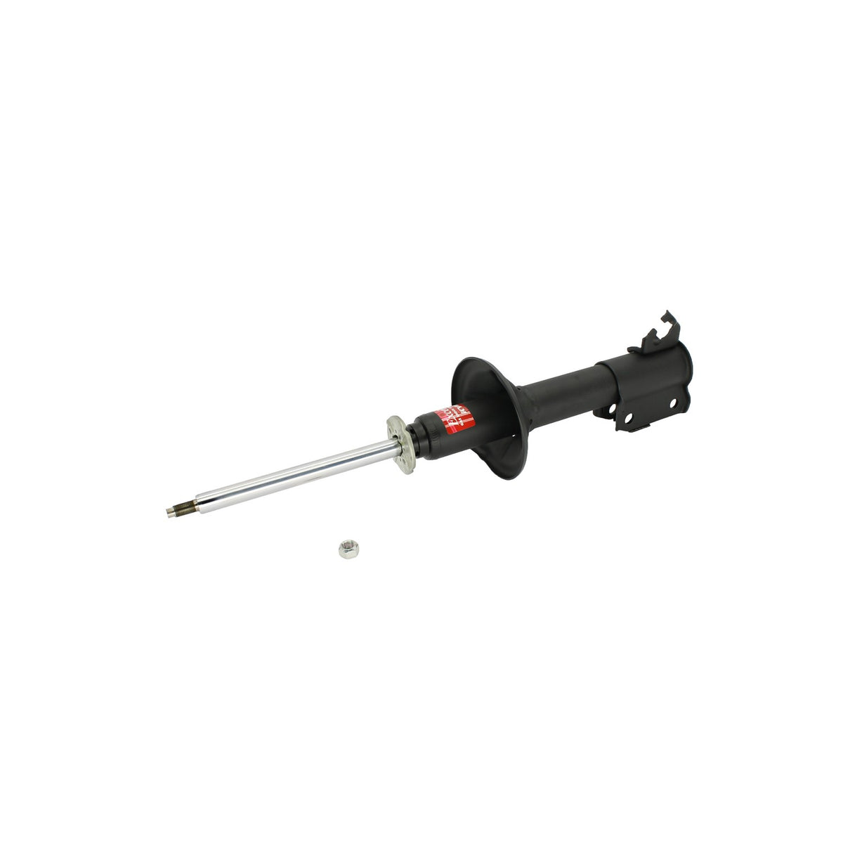 KYB Suspension Strut Assembly