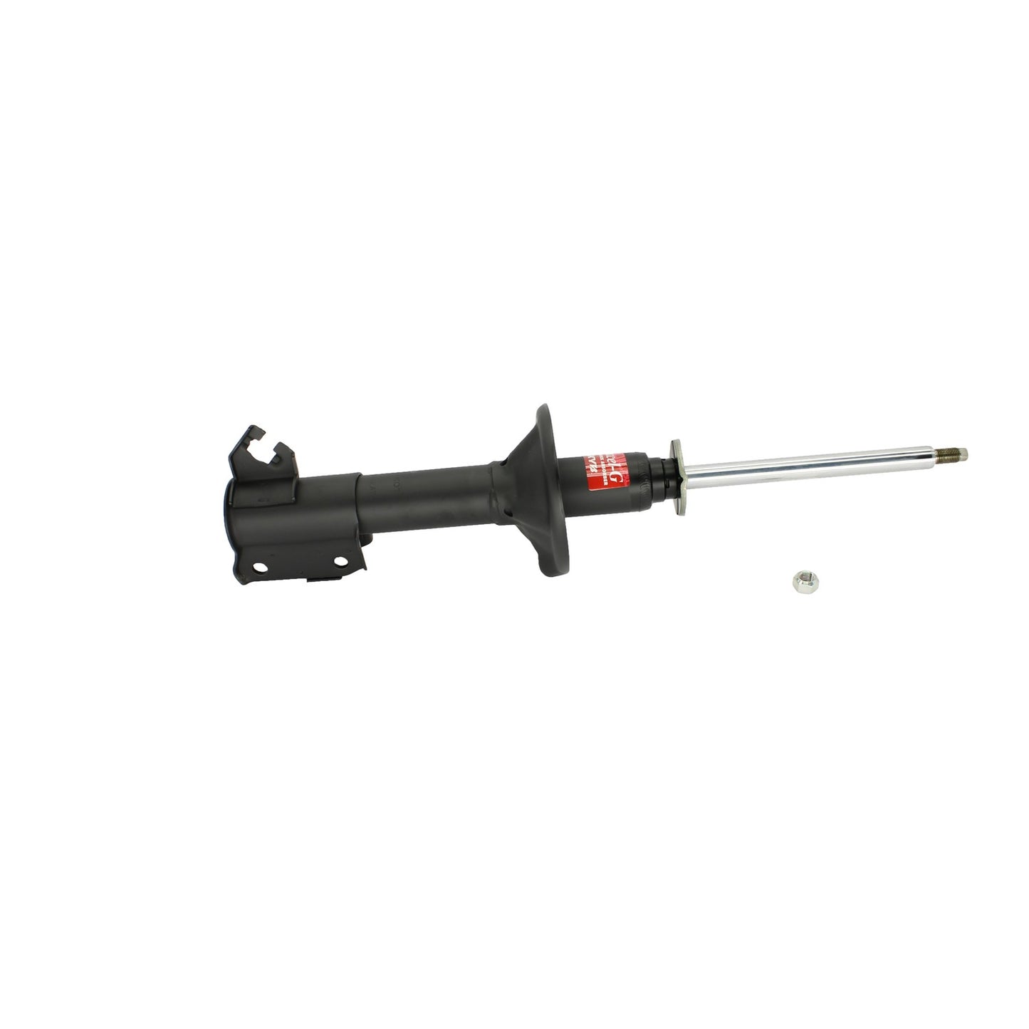 KYB Suspension Strut Assembly