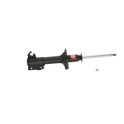 KYB Suspension Strut Assembly
