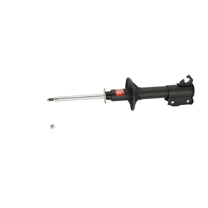 KYB Suspension Strut Assembly
