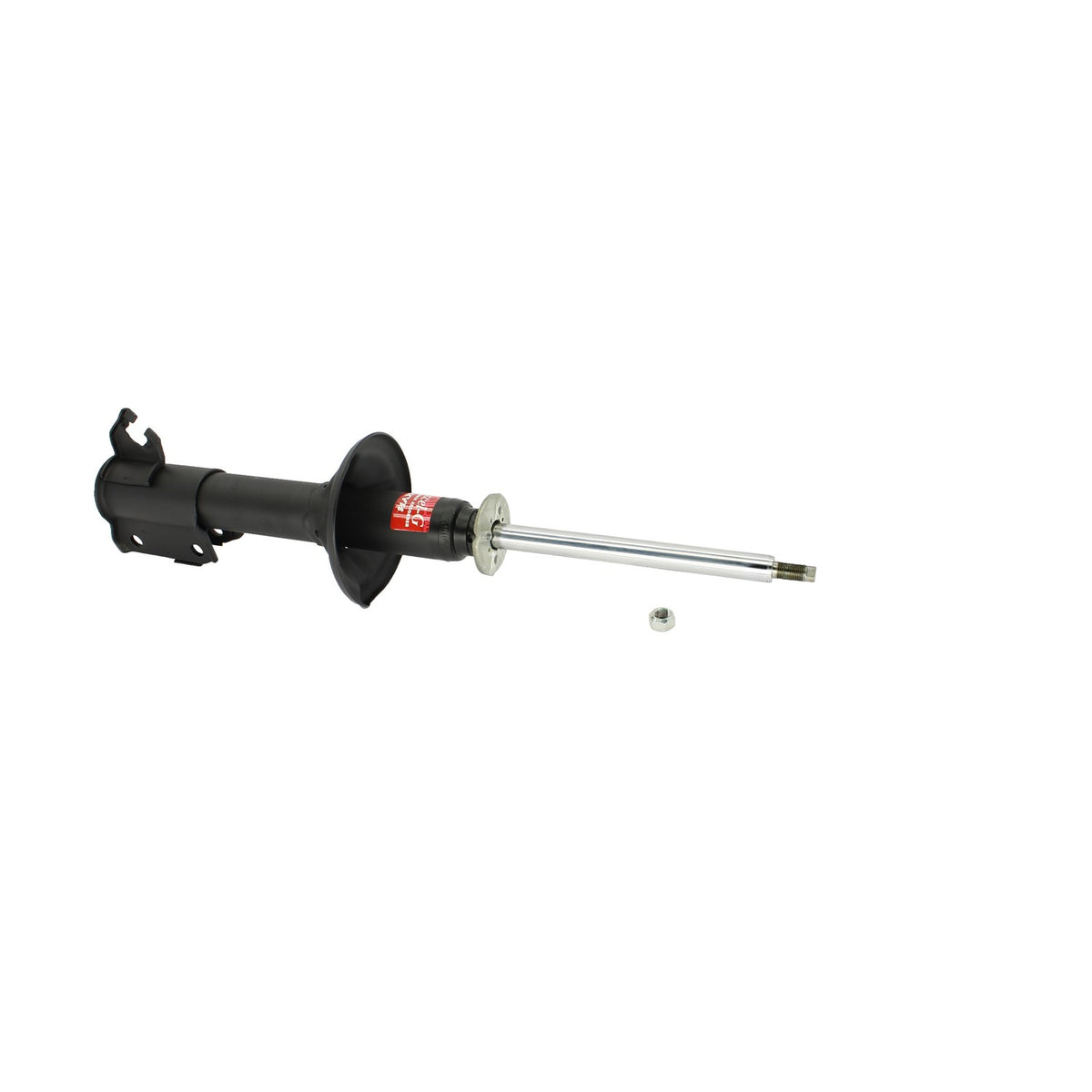 KYB Suspension Strut Assembly