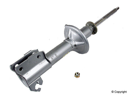 KYB Suspension Strut Assembly